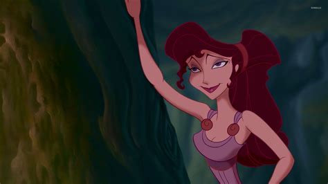 Megara Porn Videos 